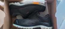 Buty robocze PPO 704