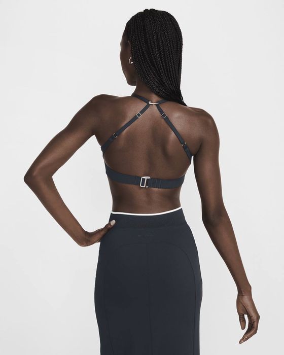 Топ Nike x Jacquemus (fv5678-475) оригінал