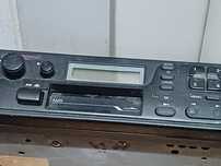 Auto Radio Renault