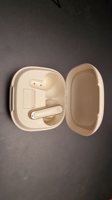 Anker Soundcore P40i - auricular direito apenas, com caixa