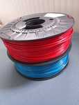 Filament 1,75 mm 2 szt