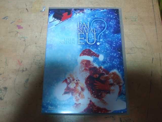 lote 8 dvds originais parte 54