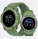 Zegarek Smartwatch