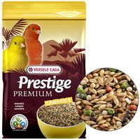 Versele-Laga Prestige Premium Canary 0.8 кг корм для канареек