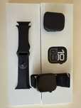 Sprzedam Apple Watch 10 46