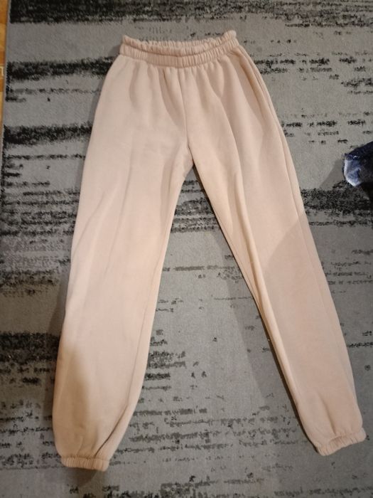 Спортивный  костюм теплый р 50-52