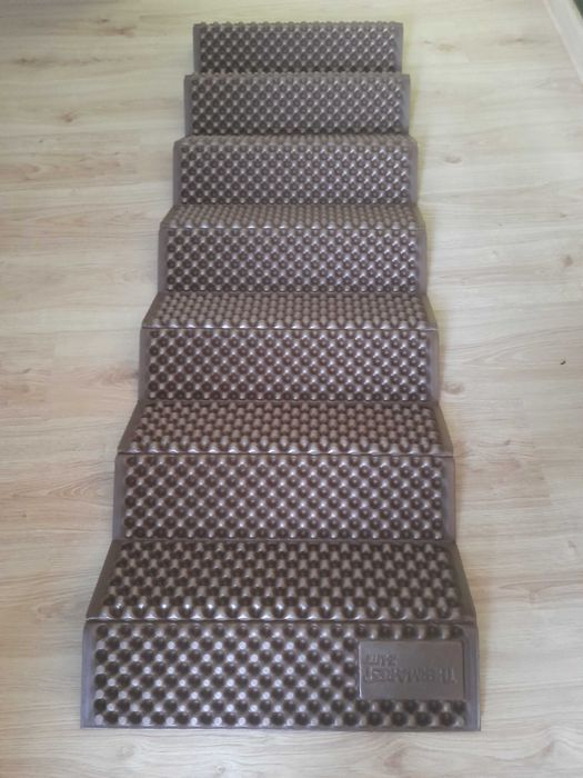 Karimata Therm-a-Rest Z-lite