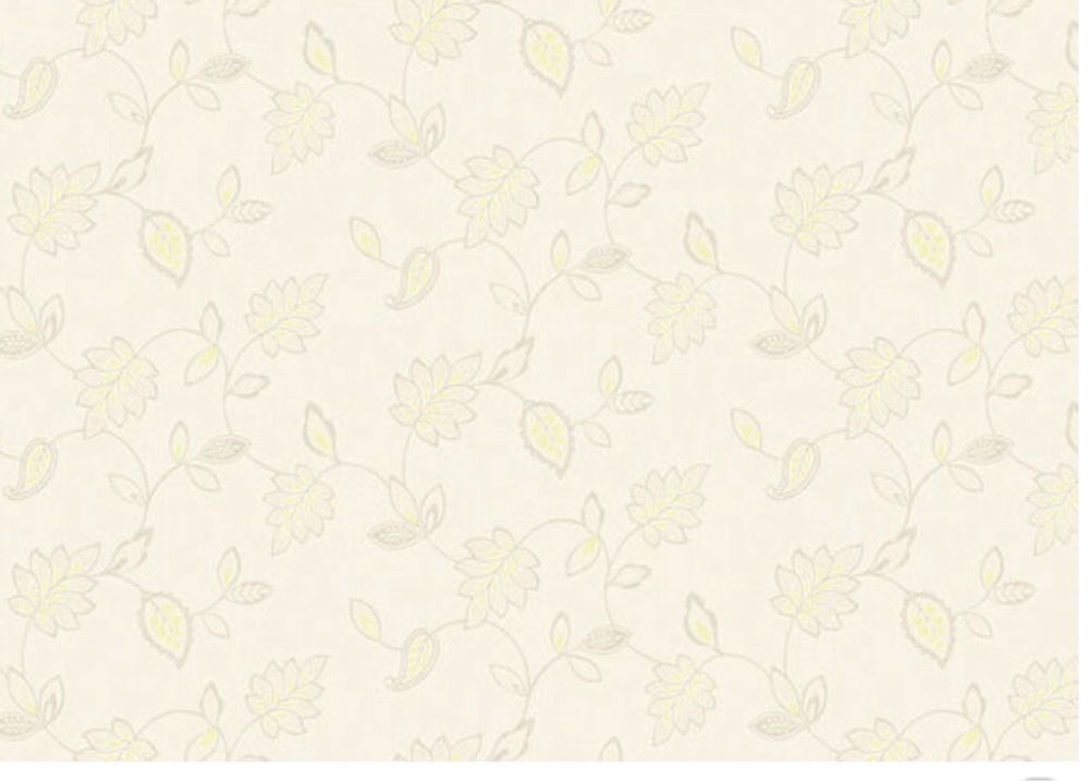 Обои GranDeco Trendy Classics TC56403