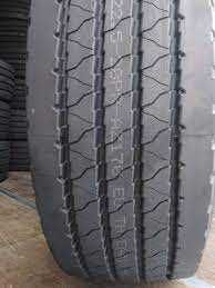 Nowa Opona Ciężarowa 385/65R22.5 Ster/Naczepa Mocne BRUTTO! FV