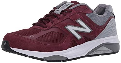 Оригінал чоловічі кросівки new balance  1540v3 euro 45 us 11 29cm