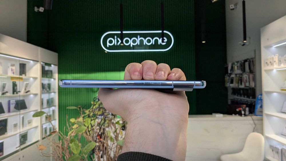 Магазин Google Pixel 8 Pro 12/128GB Bay Гарантія Trade In