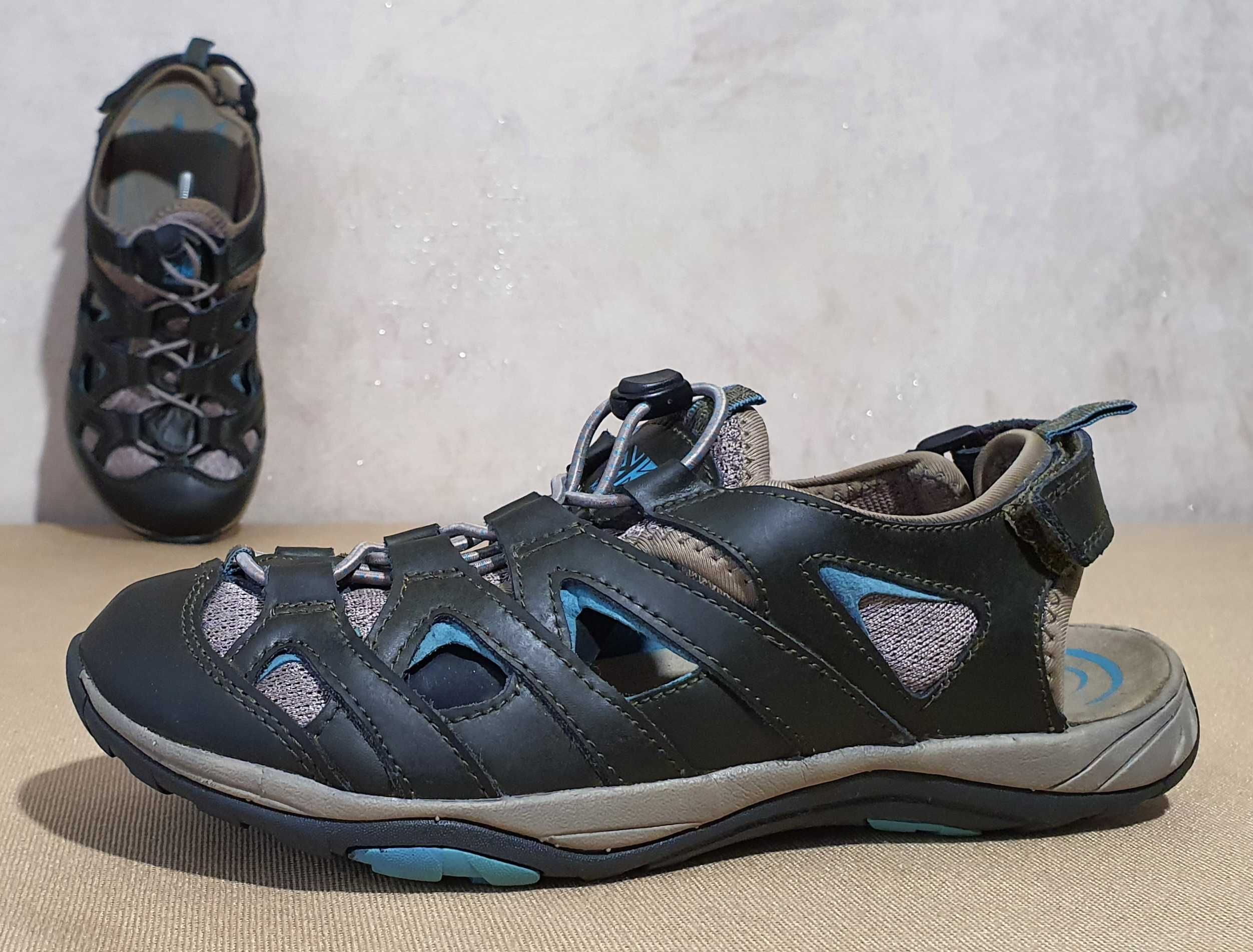 Сандалі Karrimor Sydney 39 розмір