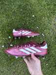 Бутси adidas copa