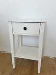 Stolik kocny nordby hemnes