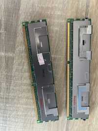 ОЗУ 4,8 ГБ, ДДР3 DDR3 оперативная память