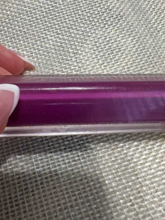 Сливовий шик Milani — вайб дорогого макіяжу без фільтрів