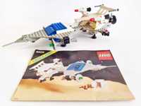 ACTUALIZADO Legos - Mais de 50 sets vintage dos anos 60 70 e 80