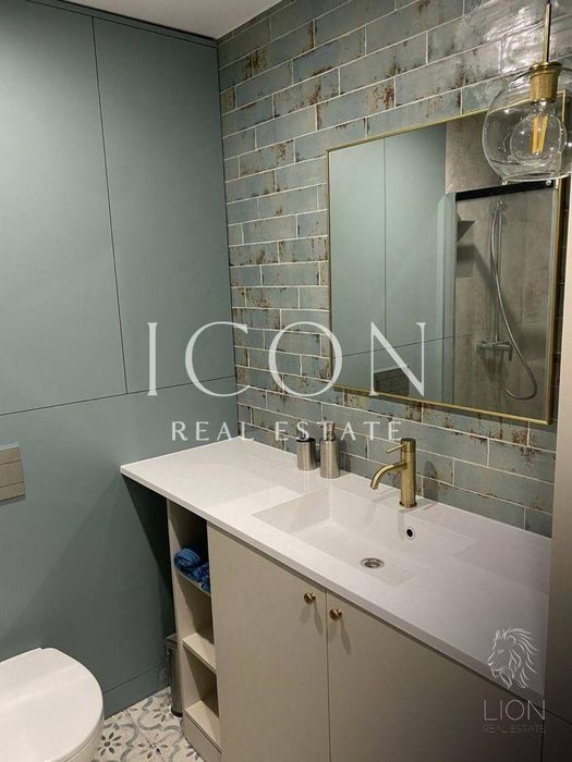 Продаж квартири |50 м²| вул. Половецька