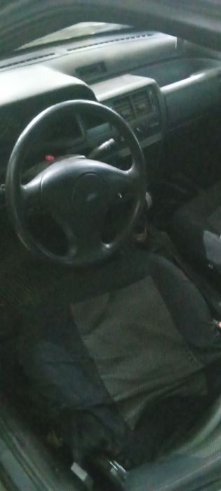 Срочно Форд Орион