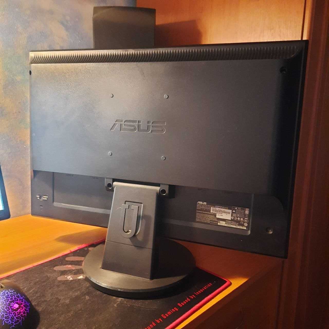 Монитор ASUS VW222U