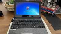 Mini laptop Acer Aspire one