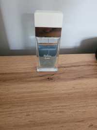 Dolce&Gabanna Italian Love 30 ml z ubytkiem