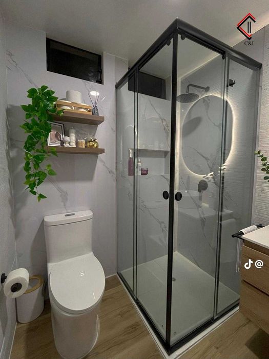 Remodelações gerais/pintura/Pladur/chão flutuante e vinílico