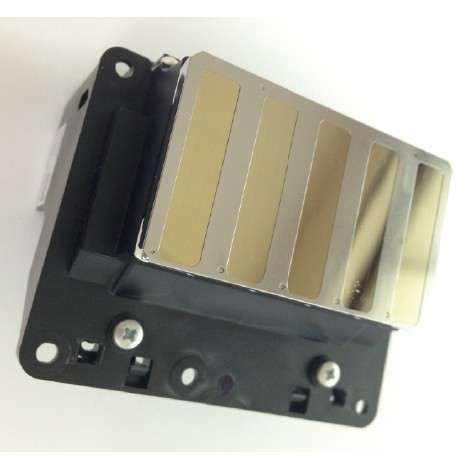 .Печатающая голова epson stylus pro 9700\9890\9900\7900\7890\77