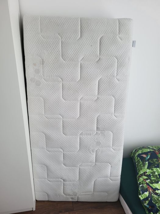 Materac materasso 160x90