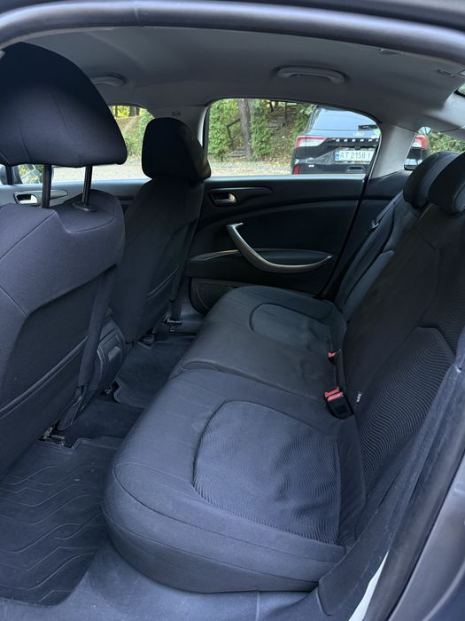 Продам Citroen C5 X7