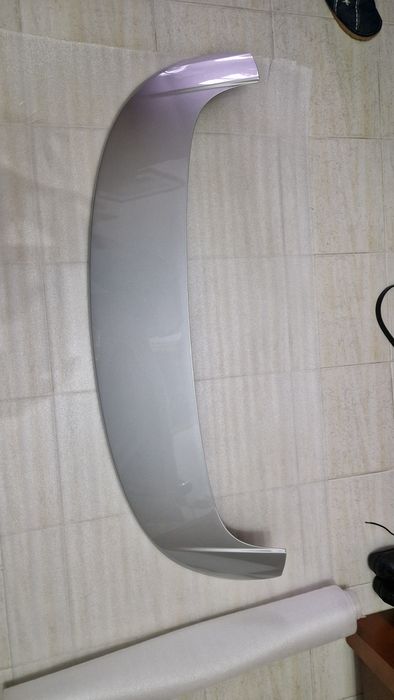 Aileron Ford Focus st-line 2022