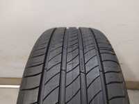 1x215/55R18 Michelin Primacy 4 NOWA, 2021 rok, 99V XL