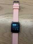 Smartwatch Rubicon RNCE56