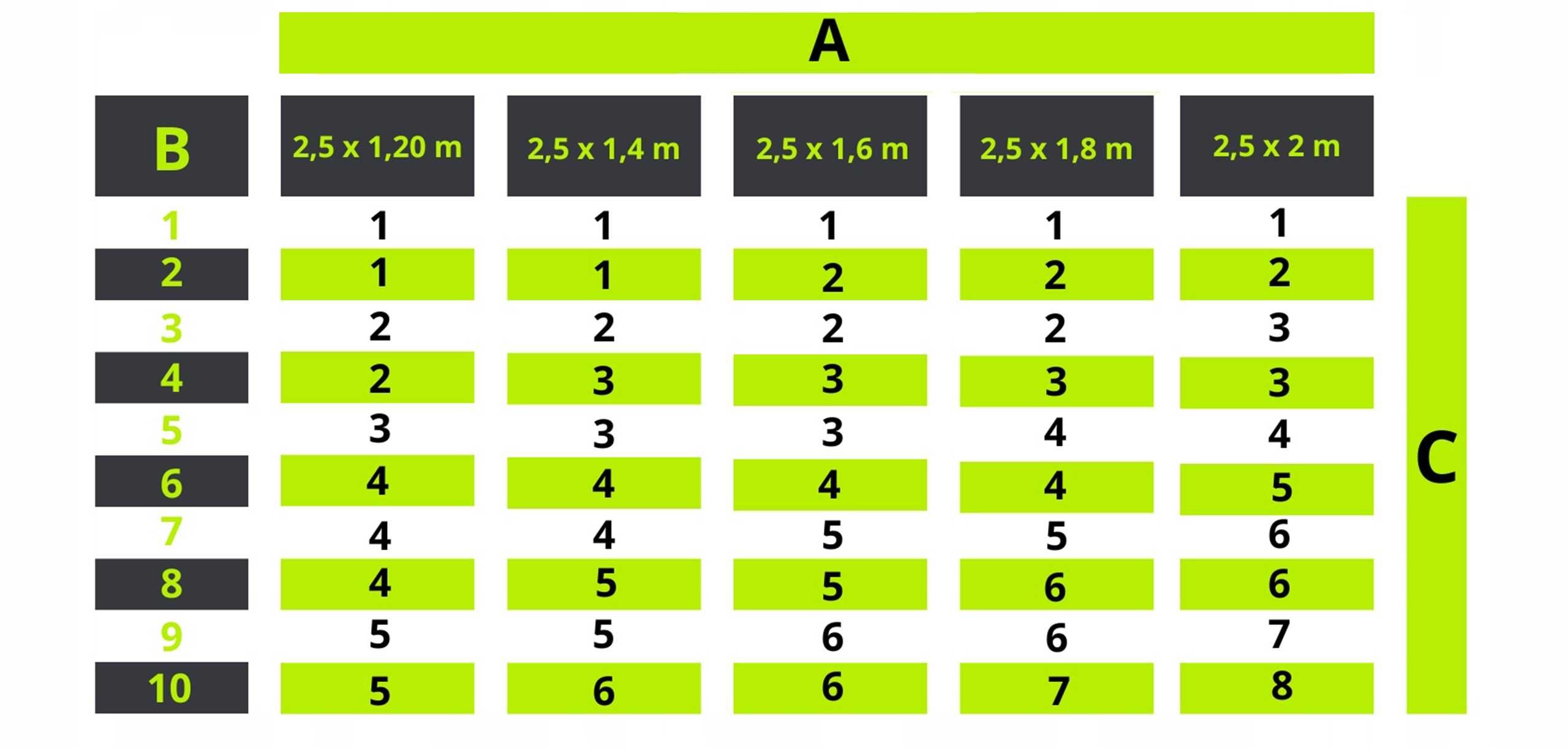 TAŚMA OGRODZENIOWA ANTRACYT 19x35m osłona na ogrodzenia panelowe klips
