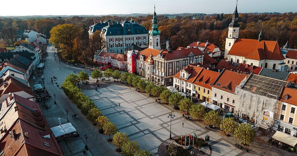 Domek letniskowy  (180 zł) nad Jeziorem Goczałkowickim