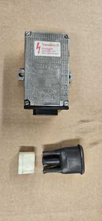 Moduł zaplonowy Bosch transistor H silnik  ford 2274e