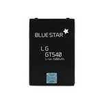 Bateria LG GT540 GM750 GW620 LGIP400N