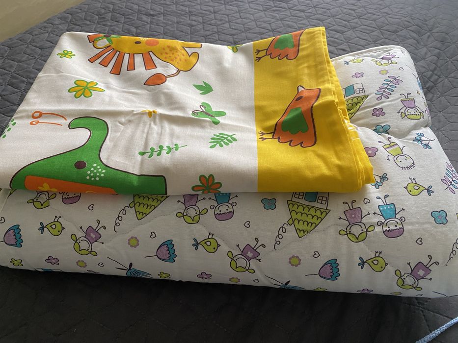 Якість чудова НОВі речі для новонародженої дитини від 56 до 74 розмір