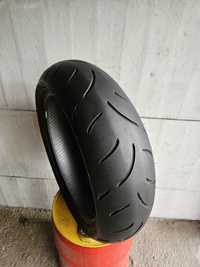 Dunlop Sportmax 180/55R17 Dot 2320 Nr.0516