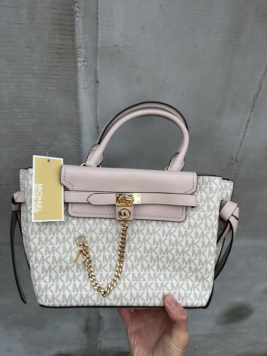 Ориг.Michael Korsс сумка. Нова.Сток.