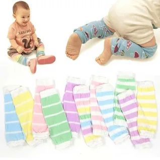 Детские грелки для ног(baby warmers beby legs)