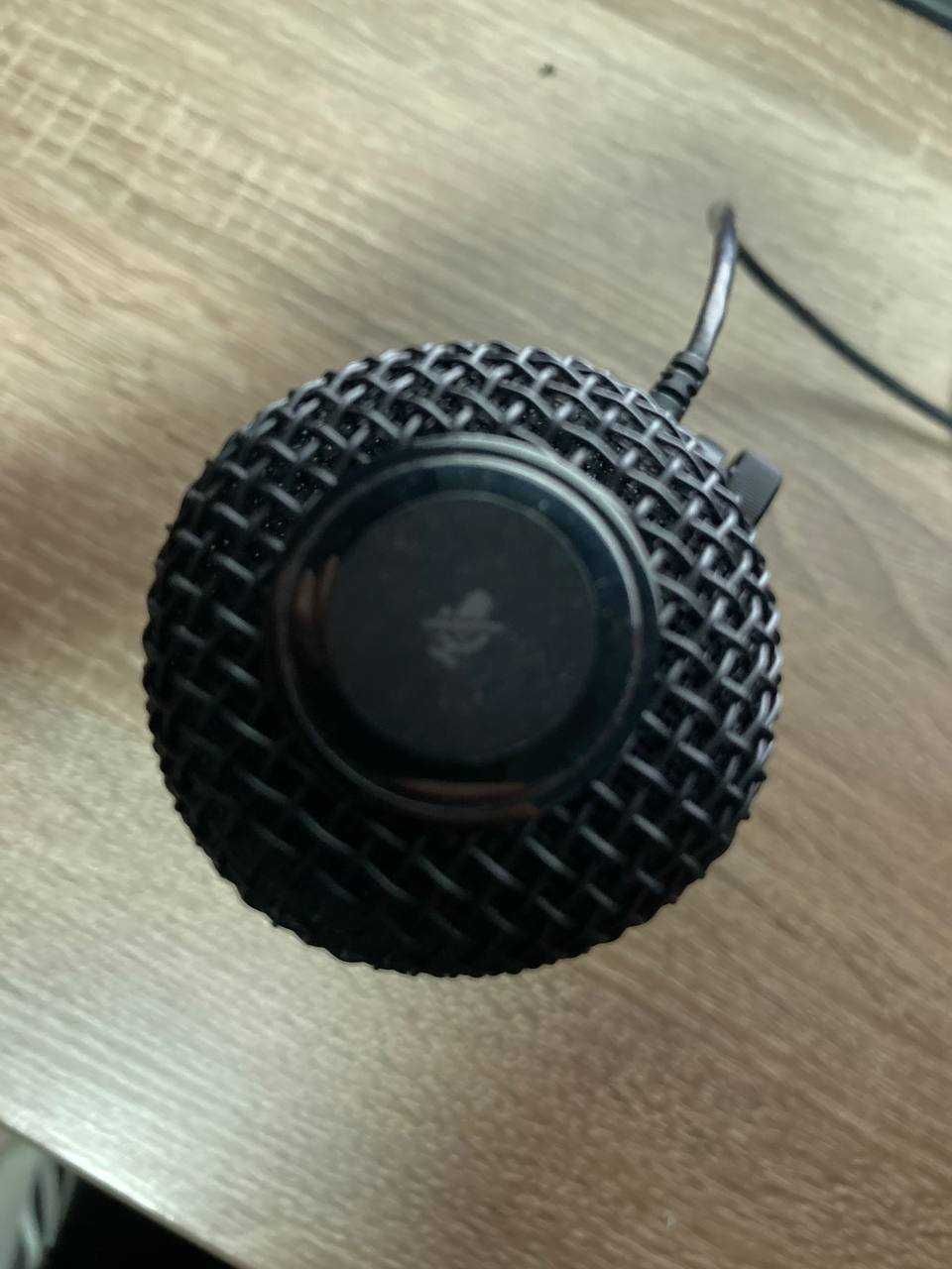 Продам Микрофон проводной HyperX SoloCast