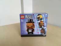 NOWE LEGO 40384 Pan Młody BrickHeadz