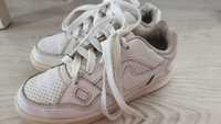 Buty sportowe Nike r. 29.5 18-18.5cm