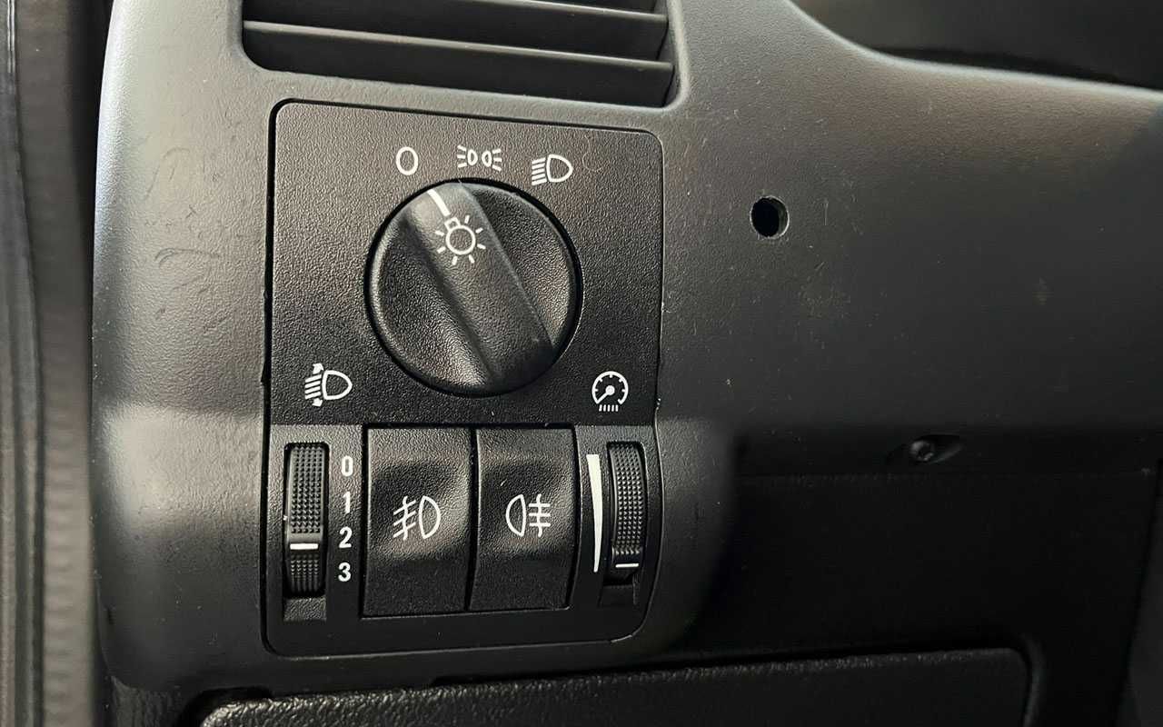 Kia Sorento 2012