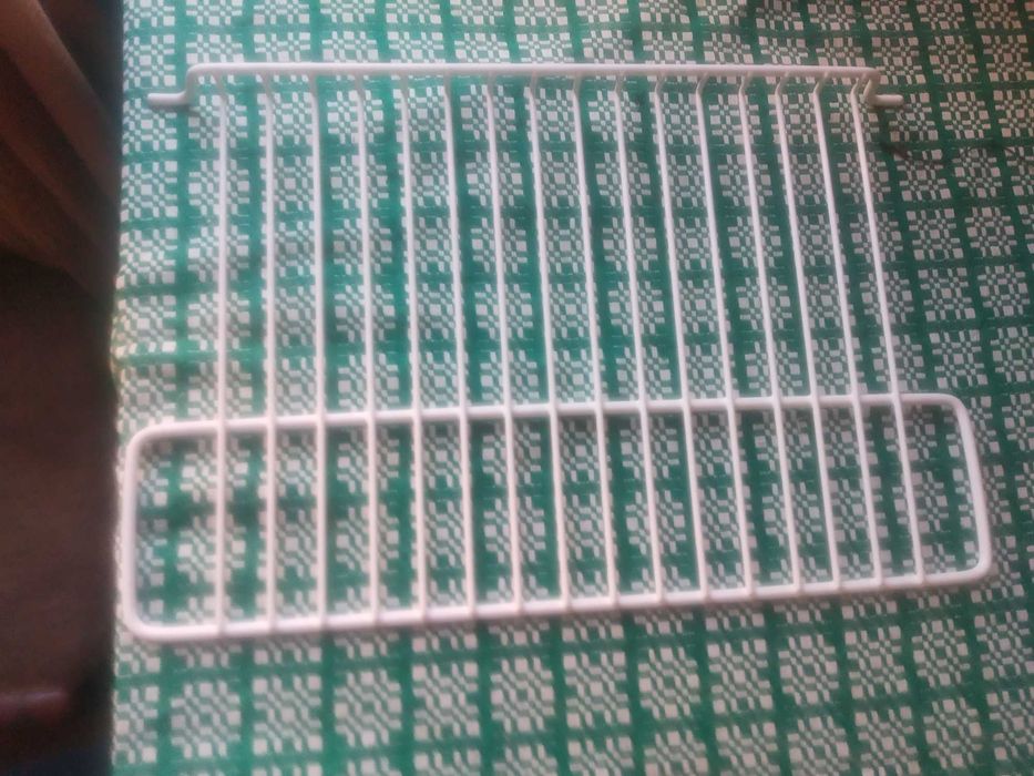 Комплект принадлежностей к холодильнику beko