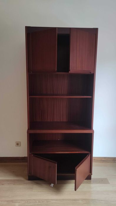 Movél de sala/escritório