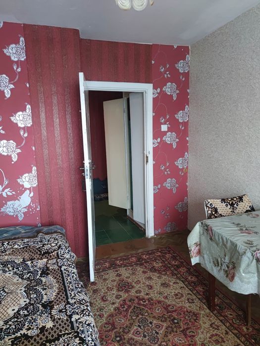 Оренда окремой кімнати в  квартире, без хозяев  вул Литвиненко