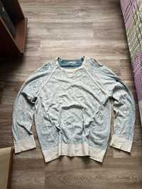 Світшот Stone island vintage