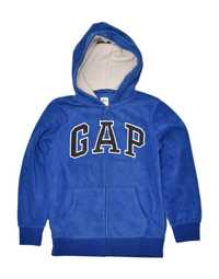 Худи GAP, толстовка GAP ,на мальчика 10-11л.